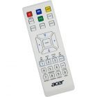 Acer MC.JH611.001 / MC.JK211.007 Mando de Distancia del Proyector original