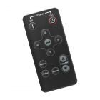 Optoma BR-1002N Mando de Distancia del Proyector compatible