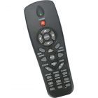Dell IR2804 / 8QN01G001 Mando de Distancia del Proyector compatible