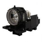 Módulo QualityLamp 78-6969-9893-5, RLC-021, 456-8943, DT00771, SP-LAMP-027 (#QL0020)