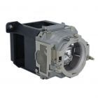 Módulo QualityLamp AN-C430LP/1 (#QL0077)