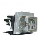 Módulo QualityLamp BL-FP165A / SP.89Z01GC01, 311-8529 725-10112 GW905, 60 281501, EC.J6700.001, SP.89Z01GC01 (#QL0382)