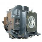 Módulo QualityLamp ELPLP57 / V13H010L57 (#QL0397)