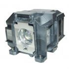 Módulo QualityLamp ELPLP67 / V13H010L67 (#QL0410)