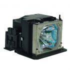 Módulo QualityLamp VT60LP 50022792, 456-8766 (#QL0445)