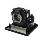 Módulo QualityLamp ET-LAE1000 (#QL0455)
