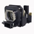 Módulo QualityLamp ET-LAX100 (#QL0467)