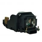 Módulo QualityLamp ET-LAB50 (#QL0480)