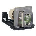 Módulo QualityLamp BL-FP230F / SP.8JA01GC01 / 23.8BW15G004, AJ-LBX2B / COV30592601, 308931 / LAMP TYPE 4 (#QL0562)