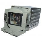 Módulo QualityLamp RLC-072, BL-FP180F / FX.PA884-2401, EC.JD700.001, SP-LAMP-069 (#QL0591)