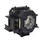 Módulo QualityLamp ELPLP41 / V13H010L41, ELPLP42 / V13H010L42 (#QL0786)