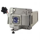Módulo QualityLamp SP-LAMP-019, 60 200758, 456-8759, SP-LAMP-026 (#QL0830)