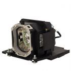 Módulo QualityLamp 78-6972-0024-0 / DT01145, 456-8789, 456-8789H, DT01141 (#QL0831)