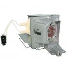 Módulo QualityLamp NP36LP 100014091, BL-FP190E / SP.8VH01GC01, BL-FP190D / SP.73701GC01, BL-FU195B / SP.71P01GC01, SP.8LY01GC01, BL-FP195B / SP.79C01GC01, BL-FP195A / SP.78H01GC01, BL-FP195C / SP.7BU01GC01, 725-BBCV D4J03, CJF34 725-BBDJ, 725-BBDO 725-BBD