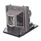 Módulo QualityLamp L1720a, EC.J1601.001 (#QL0999)
