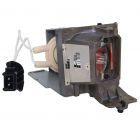 Módulo QualityLamp NP40LP 100014341, BL-FU195A / SP.72G01GC01, BL-FU195C / SP.72J02GC01, 725-BBEL 0C0YV, MC.JMY11.001, 512758 / LAMP TYPE 14, 513744 / LAMP TYPE 27 (#QL1202)