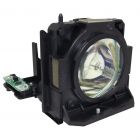 Módulo QualityLamp ET-LAD70 / ET-LAD70A (#QL1205)