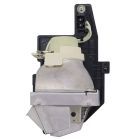 QL1280_2.jpg
