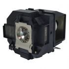 Módulo QualityLamp ELPLP97 / V13H010L97 (#QL1362)