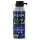 PRF 4-44 Aire Comprimido