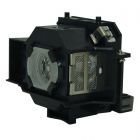 Módulo QualityLamp ELPLP34 / V13H010L34 (#QL0184)