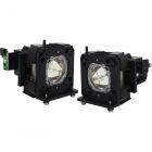 Módulo QualityLamp ET-LAD120W - Conjunto de Dos (#QLDL0017)